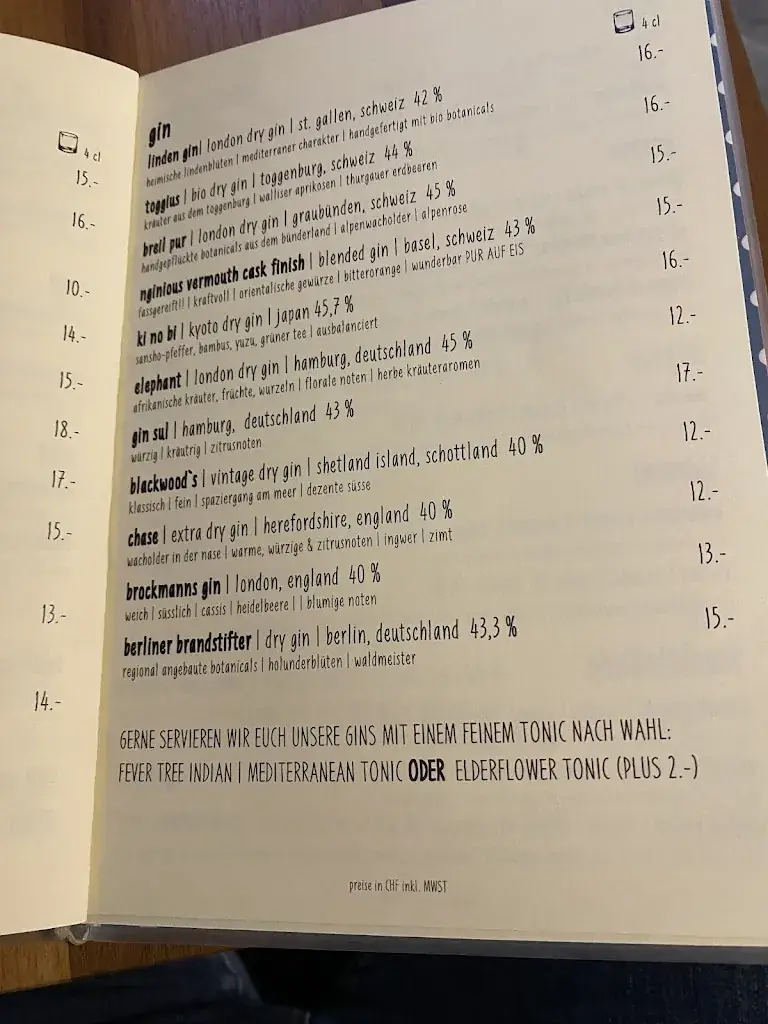 Menu_Drahtseilbähnli_St. Gallen_image_3