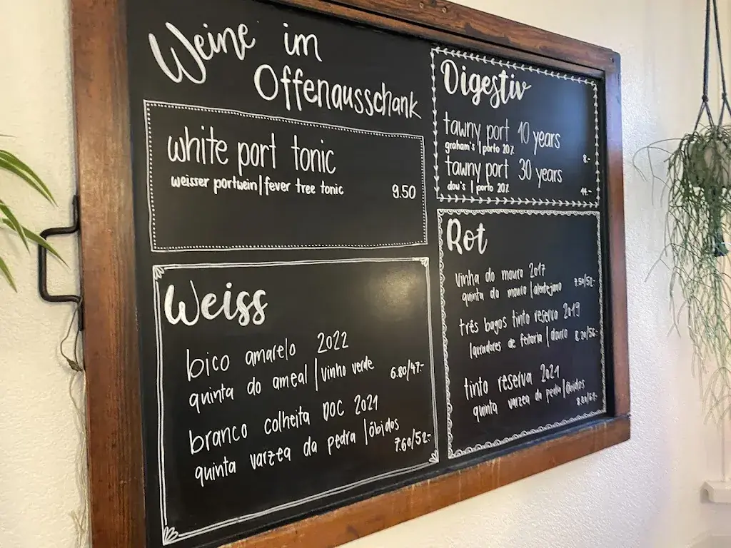 Menu_Drahtseilbähnli_St. Gallen_image_4