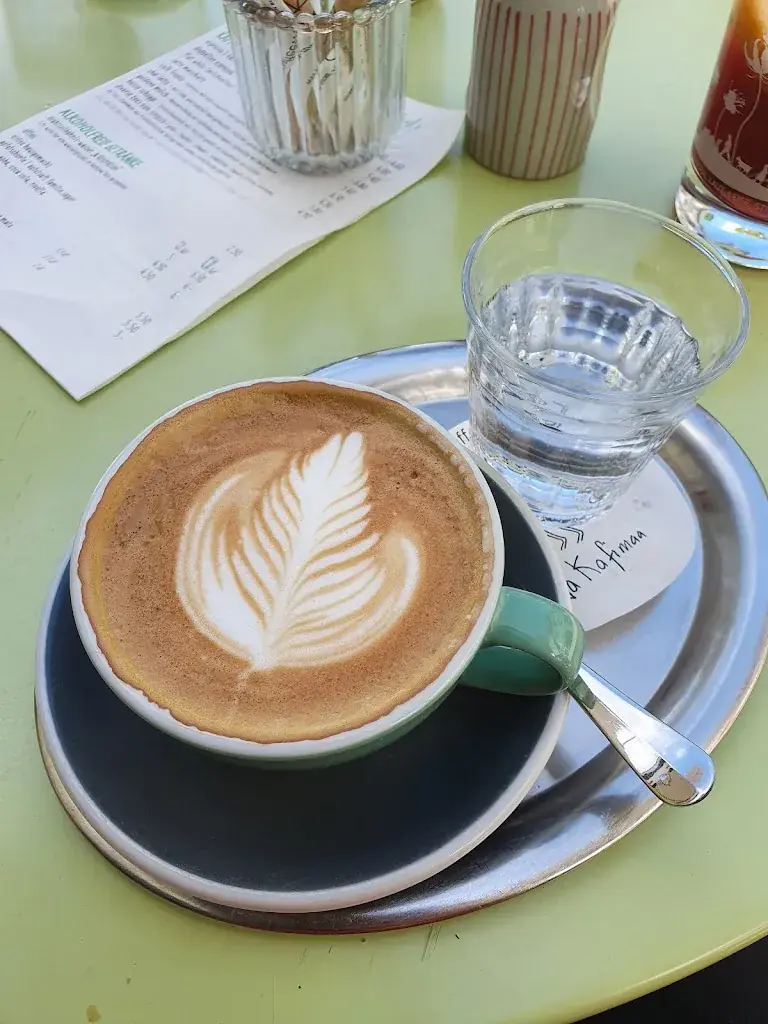 Menu_Drahtseilbähnli_St. Gallen_image_5