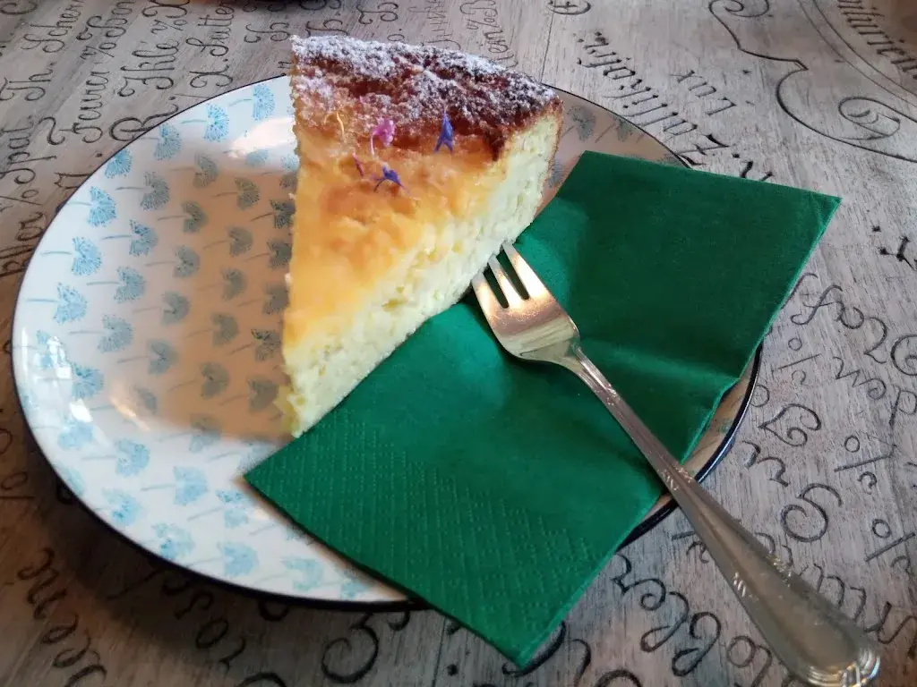 Menu_Drahtseilbähnli_St. Gallen_image_6