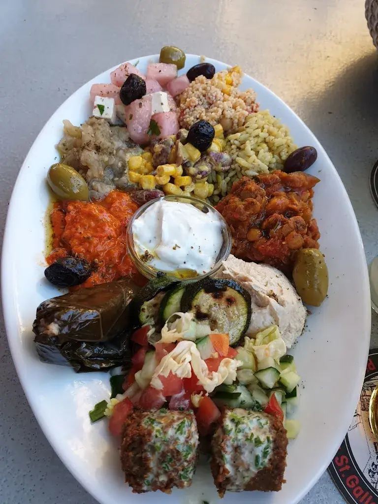 Menu_Drahtseilbähnli_St. Gallen_image_7