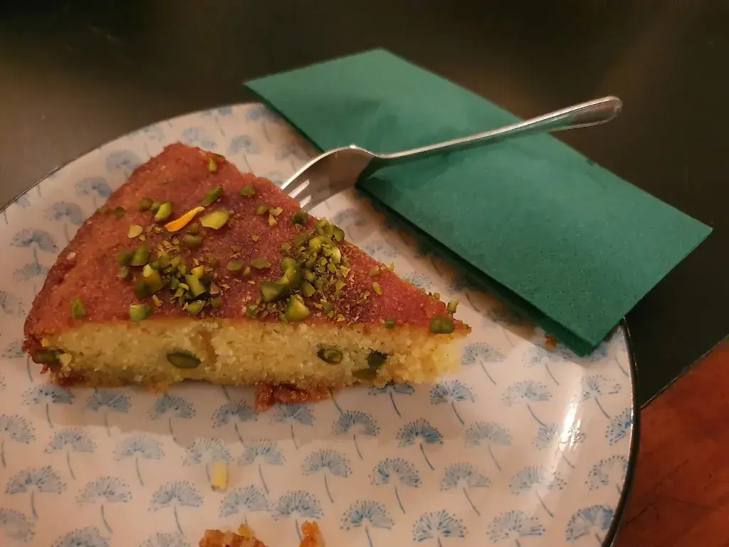 Menu_Drahtseilbähnli_St. Gallen_image_8