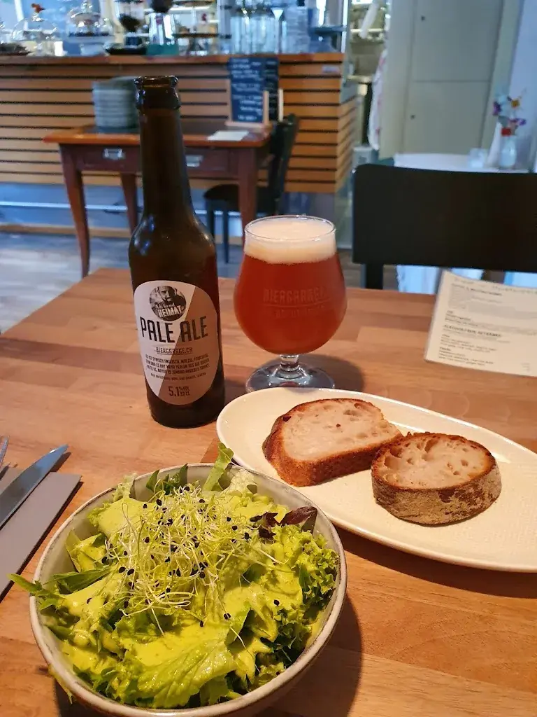 Menu_Drahtseilbähnli_St. Gallen_image_9