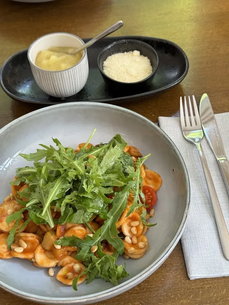 洪博東_Drahtseilbähnli_St. Gallen_review