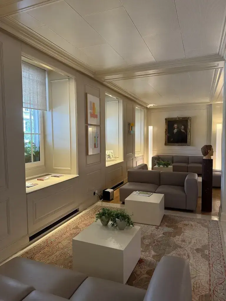 Luke Wu_Einstein St.Gallen_St. Gallen_review