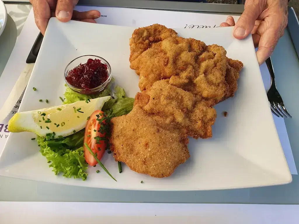 Menu_Restaurant Traube_St. Gallen_image_9