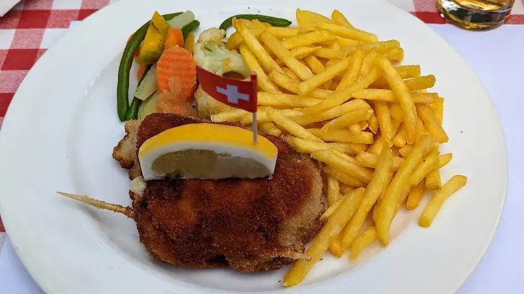 Menu_Restaurant Guggeien-Höchst_St. Gallen_image_5