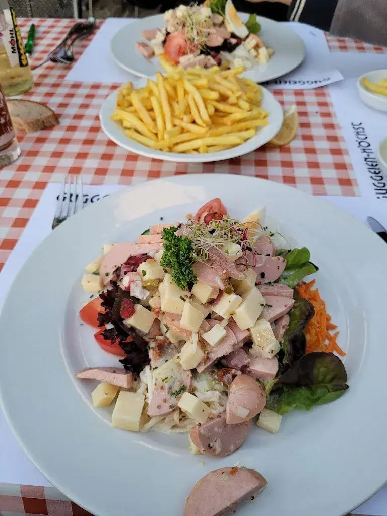 Menu_Restaurant Guggeien-Höchst_St. Gallen_image_6