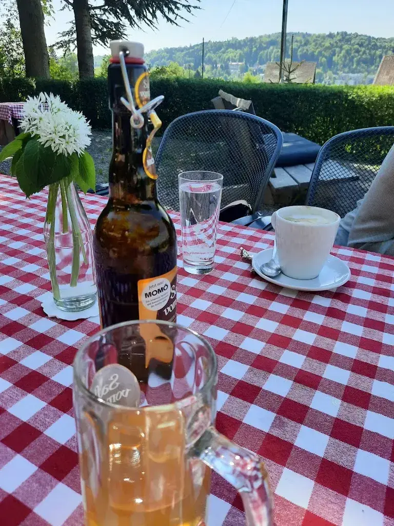 Menu_Restaurant Guggeien-Höchst_St. Gallen_image_8