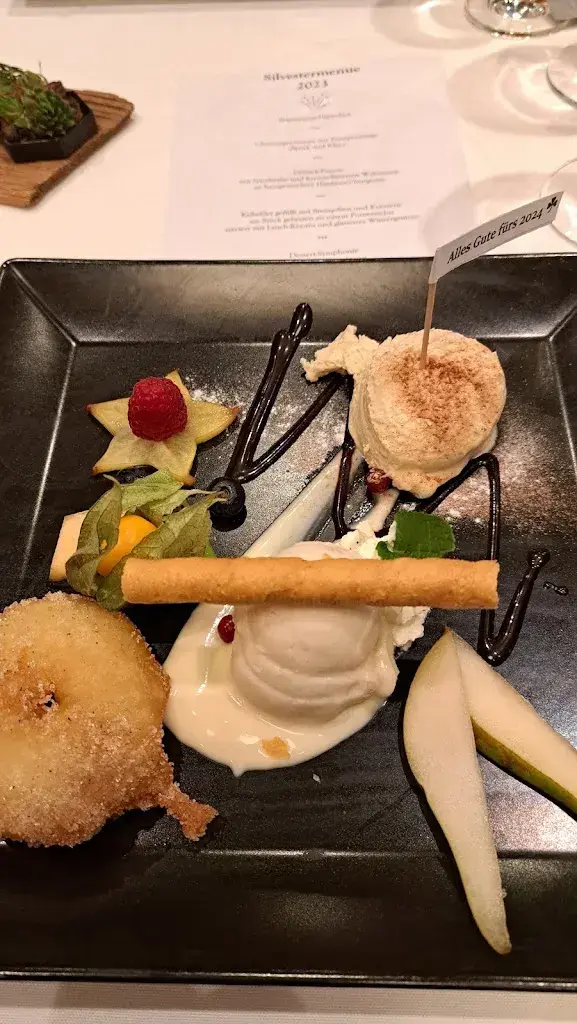 Menu_Restaurant Guggeien-Höchst_St. Gallen_image_9