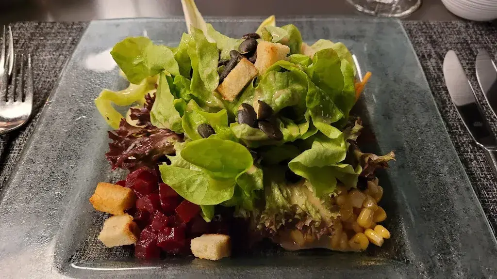 Menu_Falkenburg – Restaurant & Hotel_St. Gallen_immagine_9