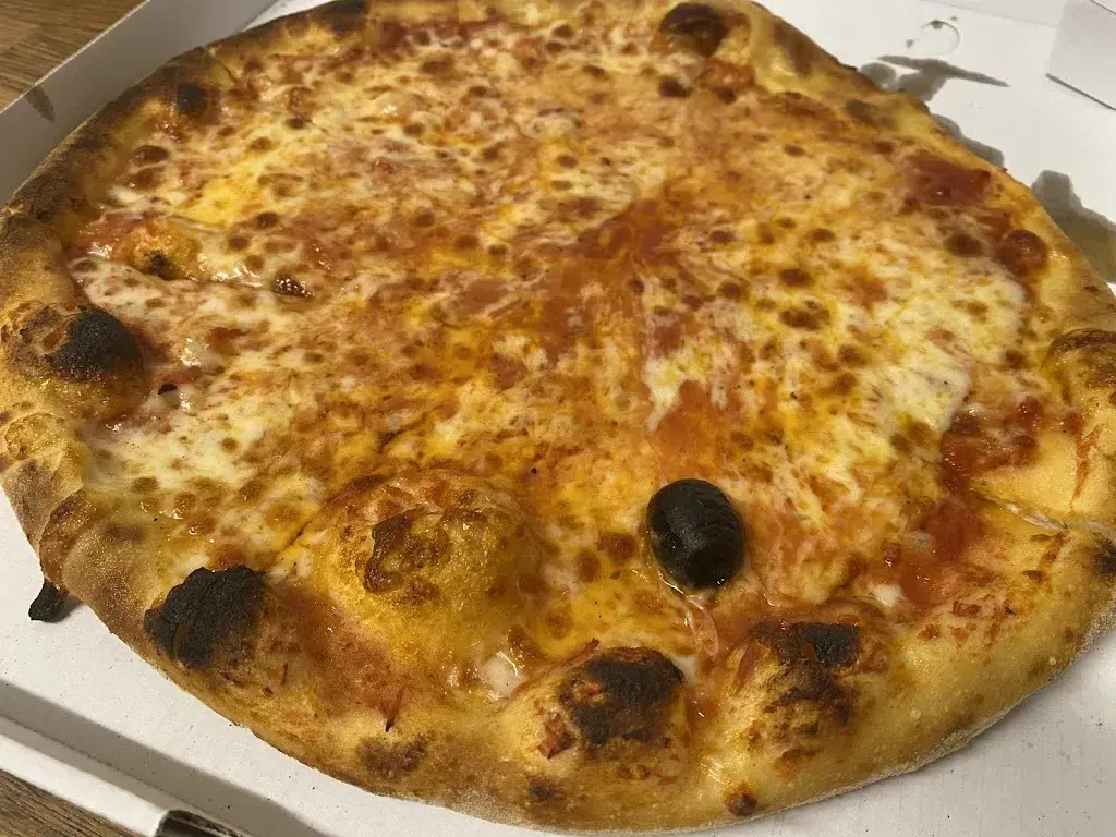 Menü_Pizzeria Piccola LACHEN ST. GALLEN_St. Gallen_Bild_7