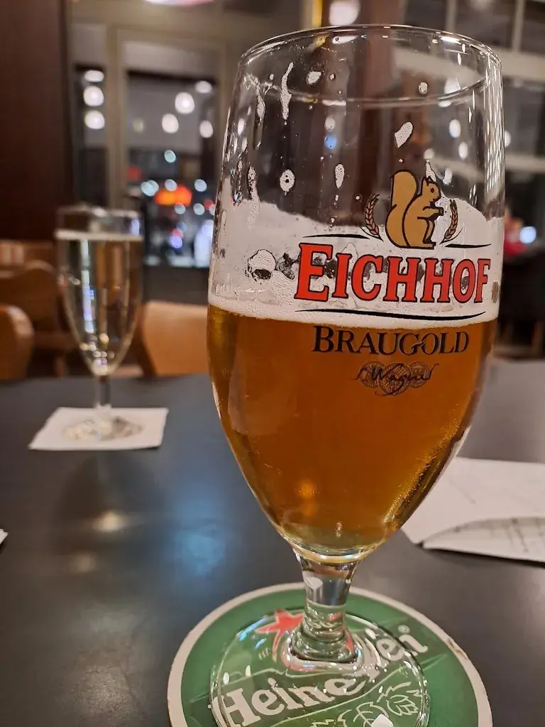 Menu_Restaurant Bierfalken_St. Gallen_image_5