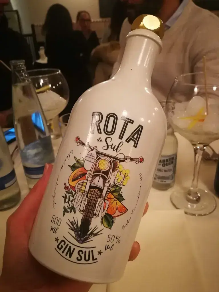 Menu_Bodega Prado_St. Gallen_image_2