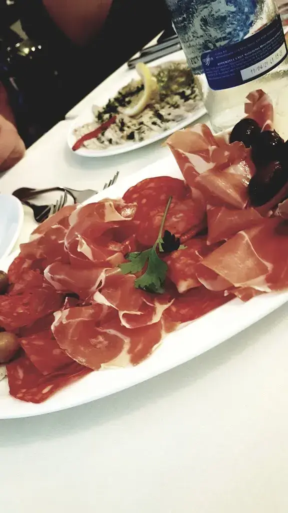 Menu_Bodega Prado_St. Gallen_image_3