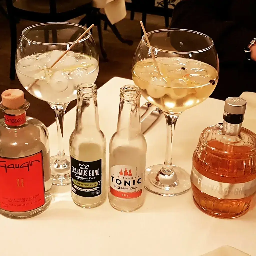 Menu_Bodega Prado_St. Gallen_image_4