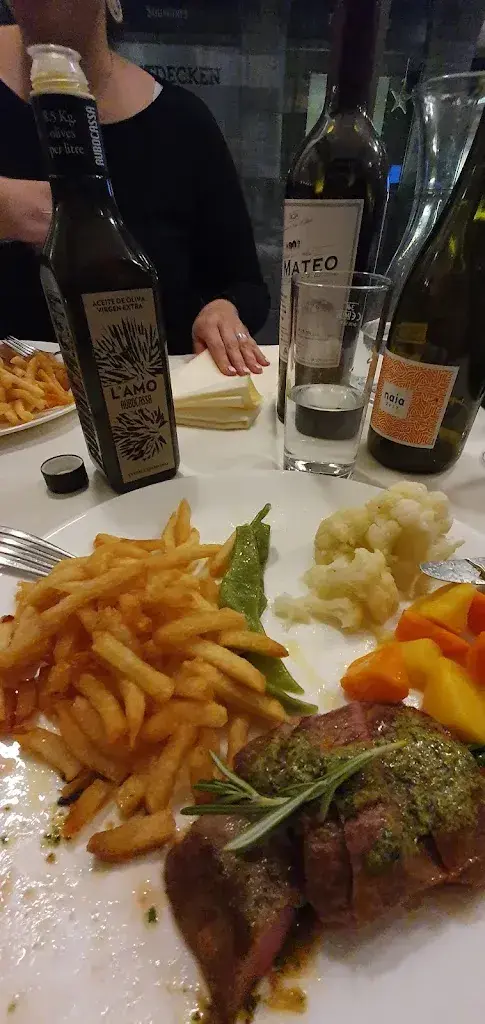 Menu_Bodega Prado_St. Gallen_image_5