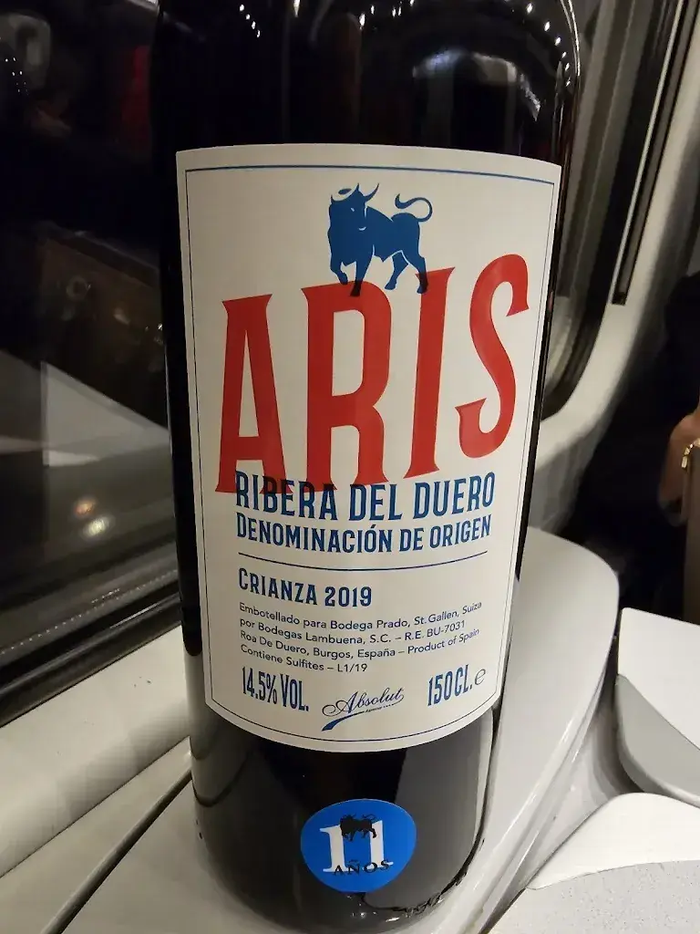 Menu_Bodega Prado_St. Gallen_image_6