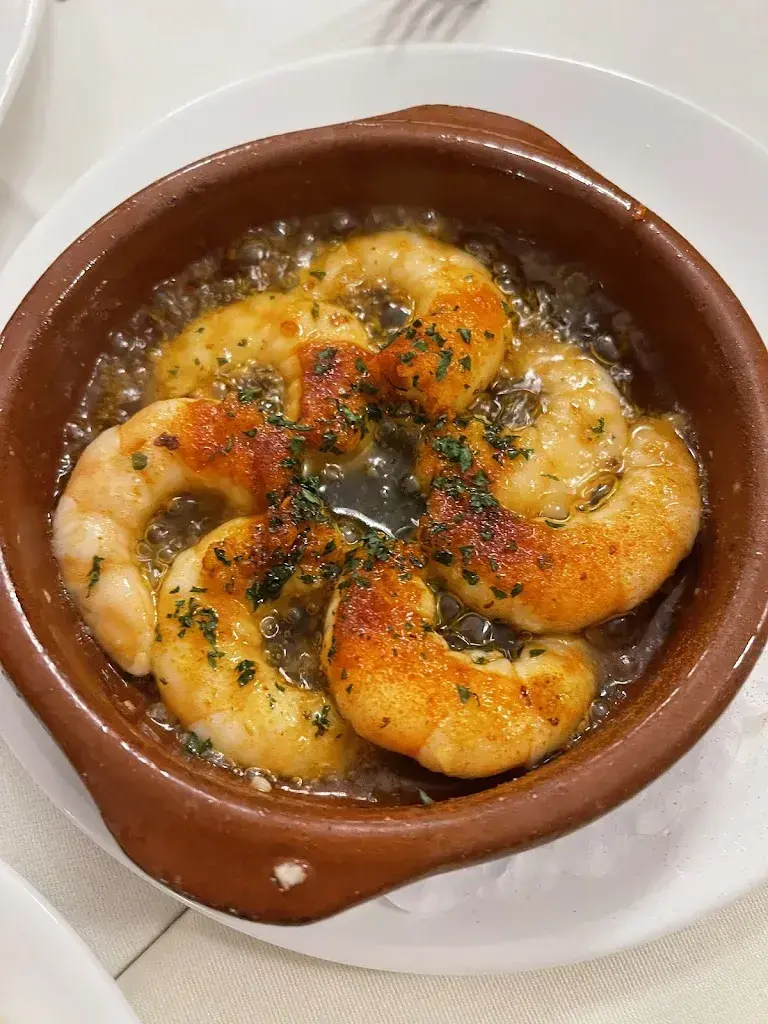 Menu_Bodega Prado_St. Gallen_image_7