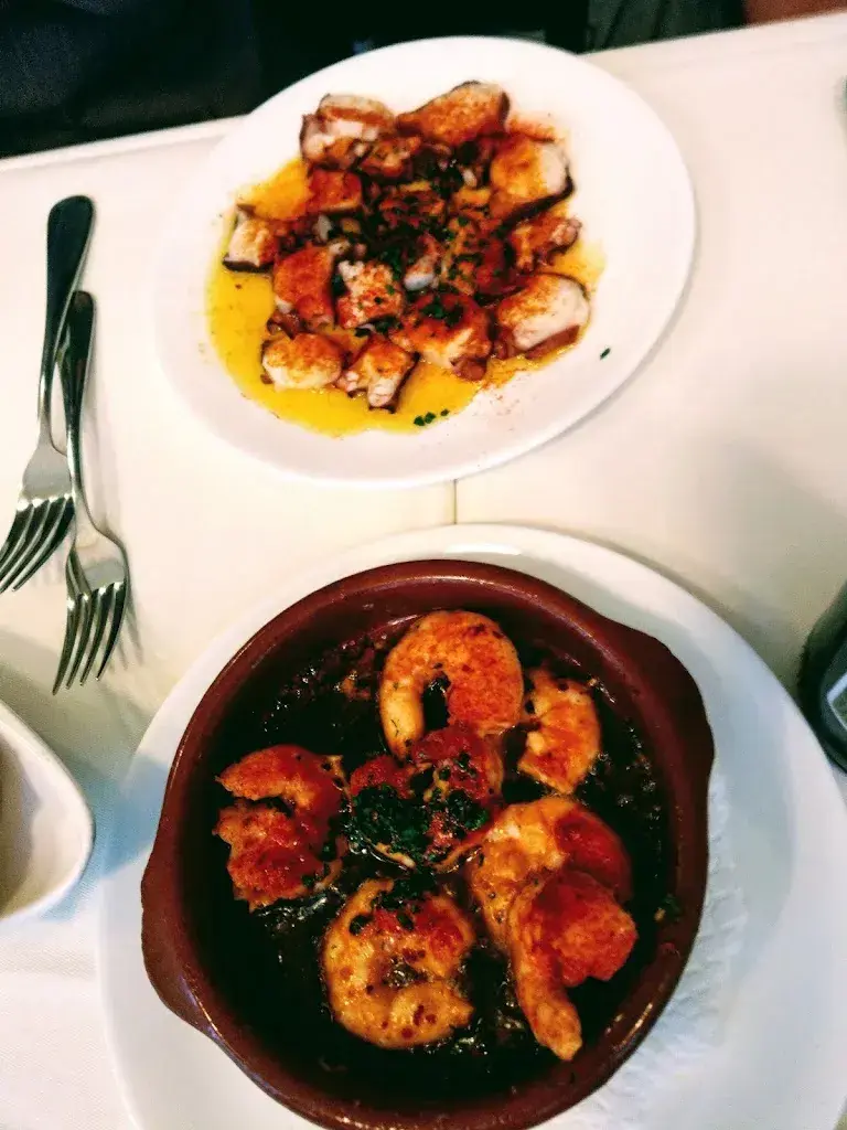 Menu_Bodega Prado_St. Gallen_image_8