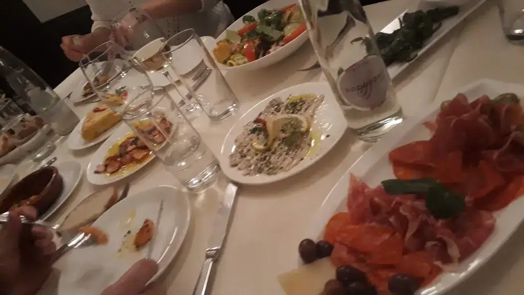 Menu_Bodega Prado_St. Gallen_image_9