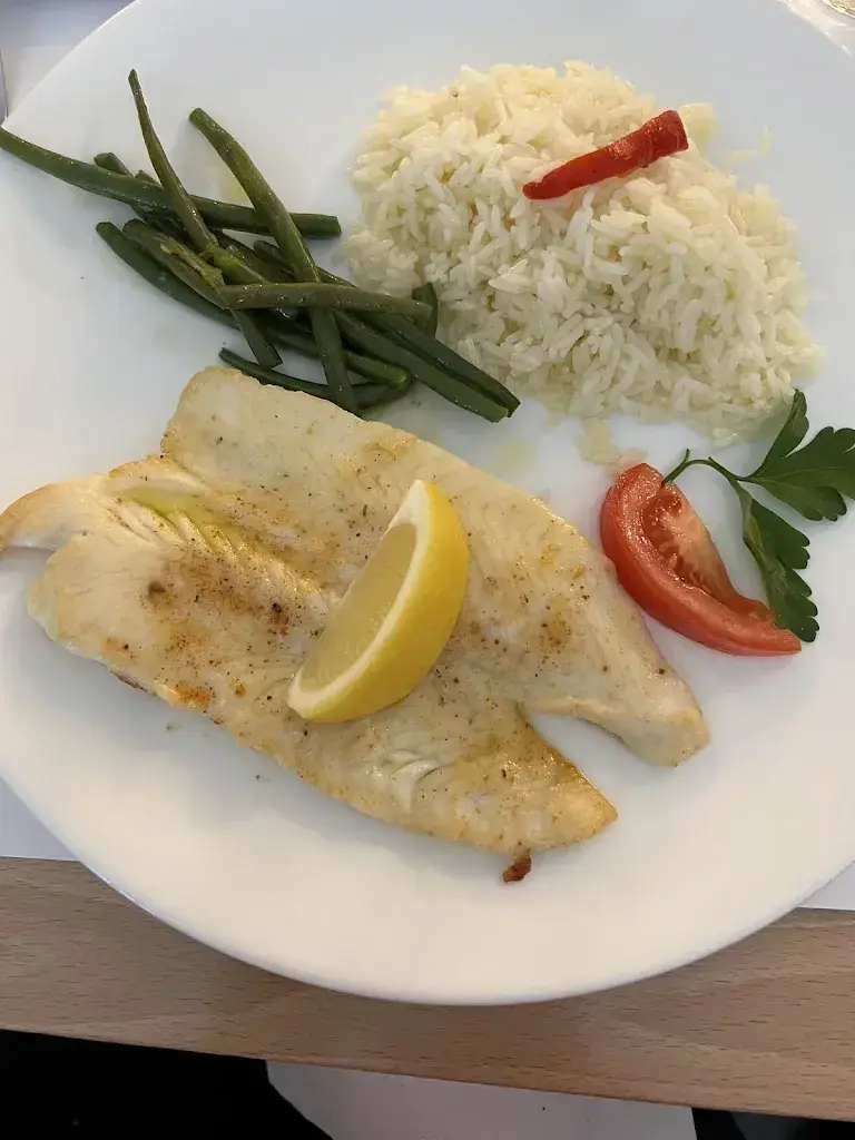 vic NY (Vic NY)_Bodega Prado_St. Gallen_avis