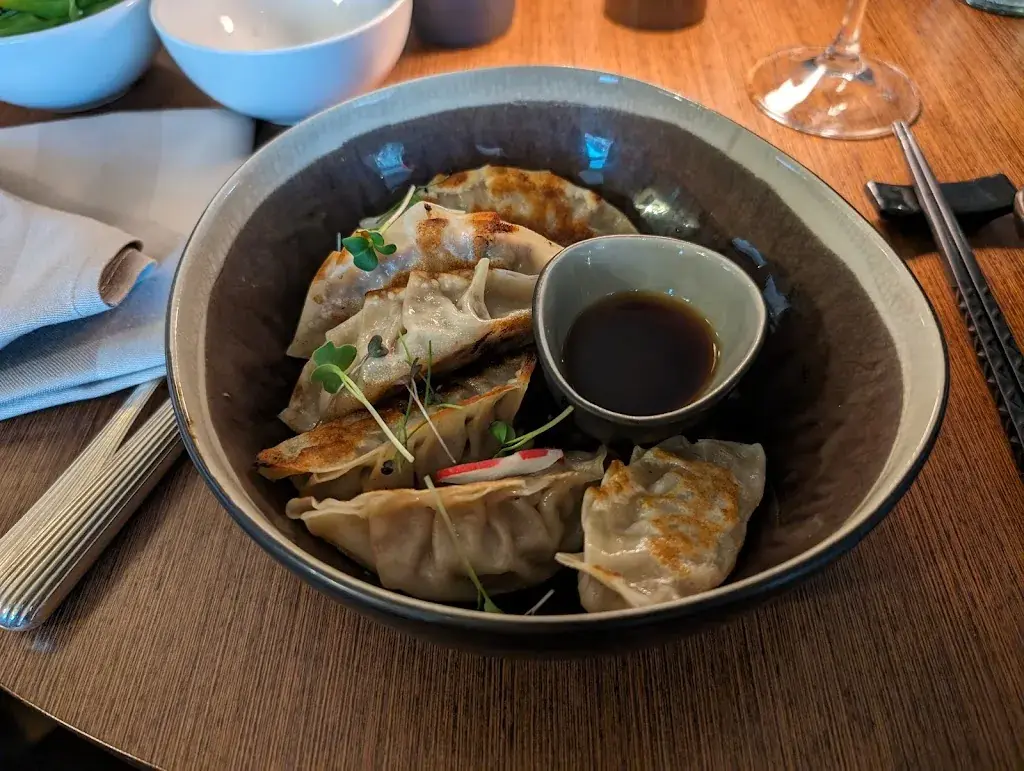 Menu_Moshi Moshi_St. Gallen_image_5