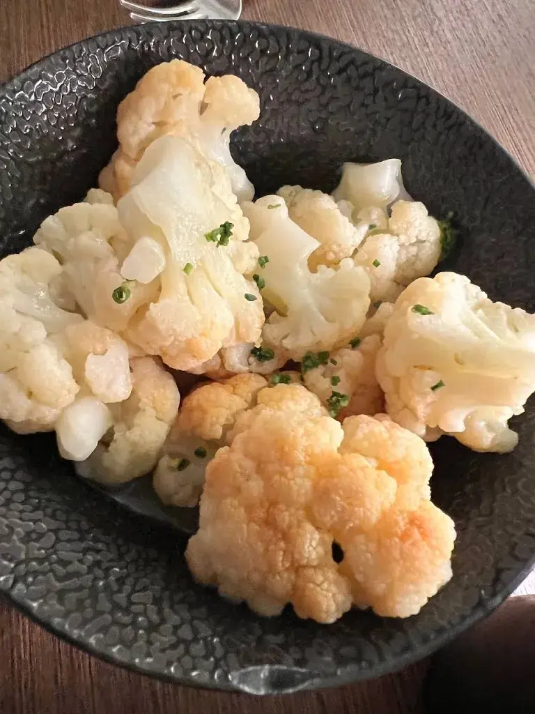 Menu_Moshi Moshi_St. Gallen_image_8