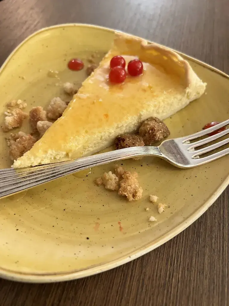 Menu_Moshi Moshi_St. Gallen_image_9