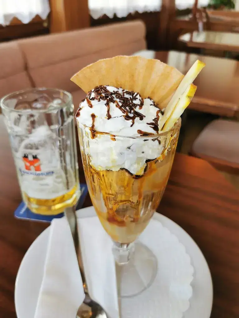 Menu_Cafe Ascot_Madiswil_image_2