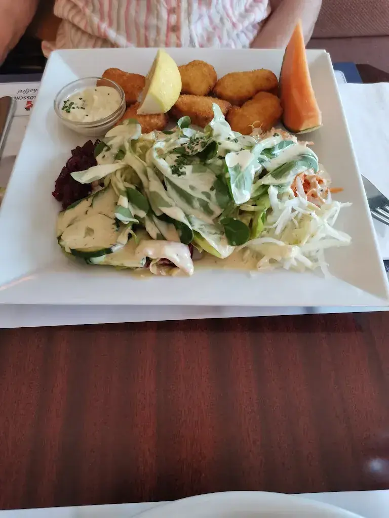 Menu_Cafe Ascot_Madiswil_image_3