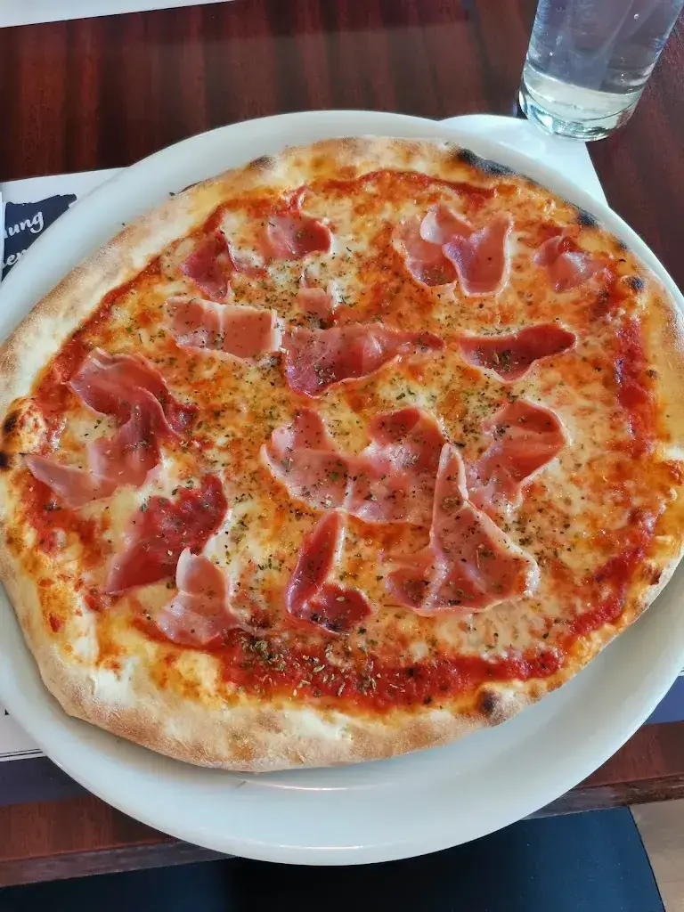 Menu_Cafe Ascot_Madiswil_image_4