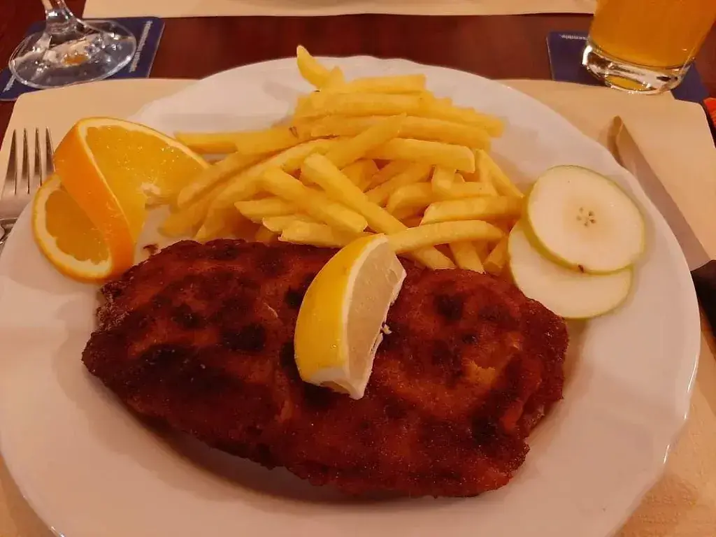 Susanne Ammann_Cafe Ascot_Madiswil_review