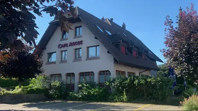 Cafe Ascot_Madiswil_slider_image_2