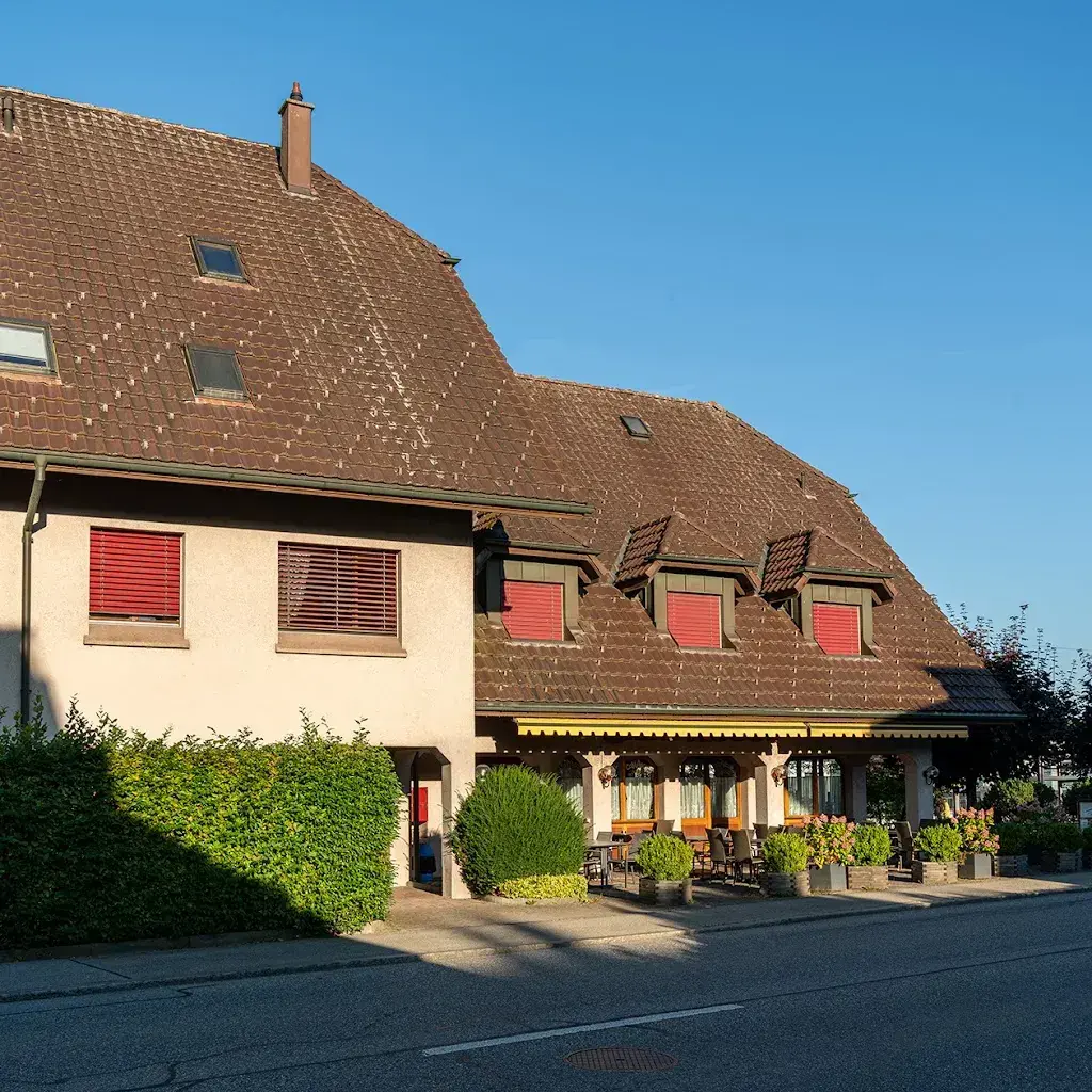 Cafe Ascot_Madiswil_slider_image_3