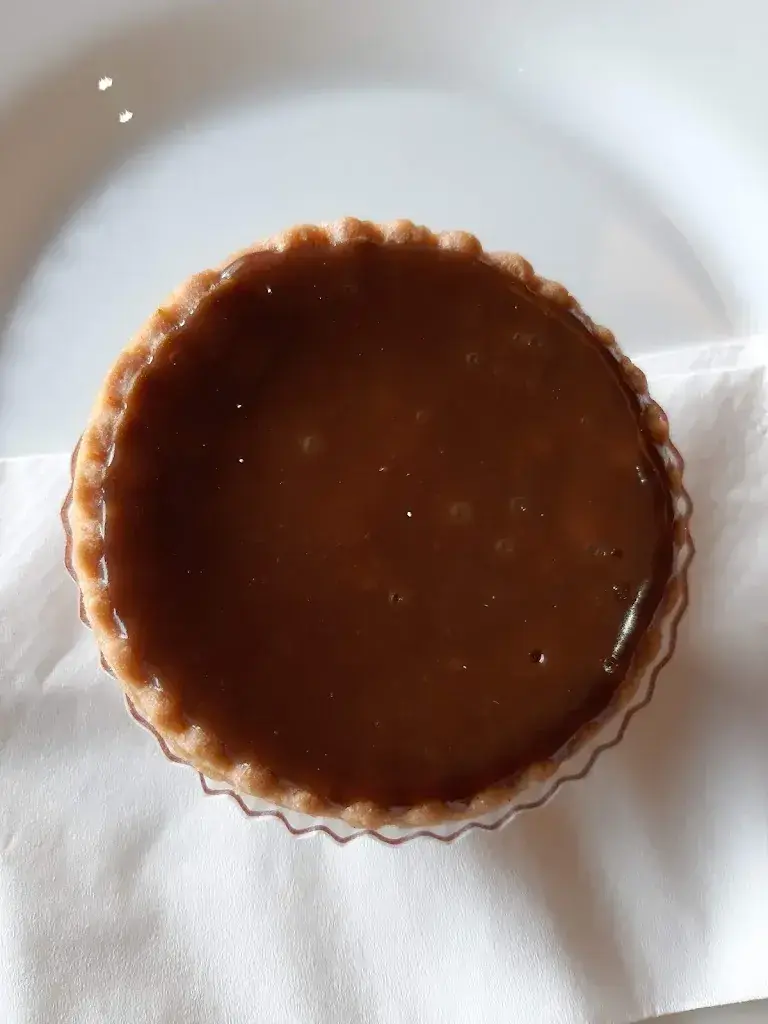 Menu_Hauser_Broc_image_2