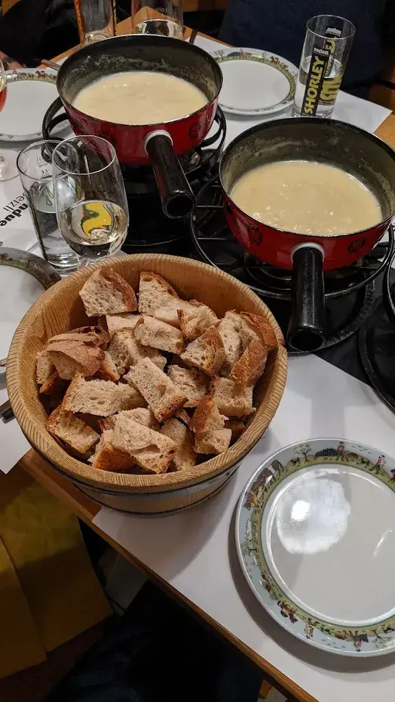 Menu_Fondue Beizli_St. Gallen_image_5