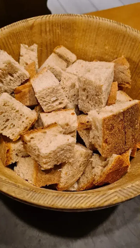 Menu_Fondue Beizli_St. Gallen_image_7