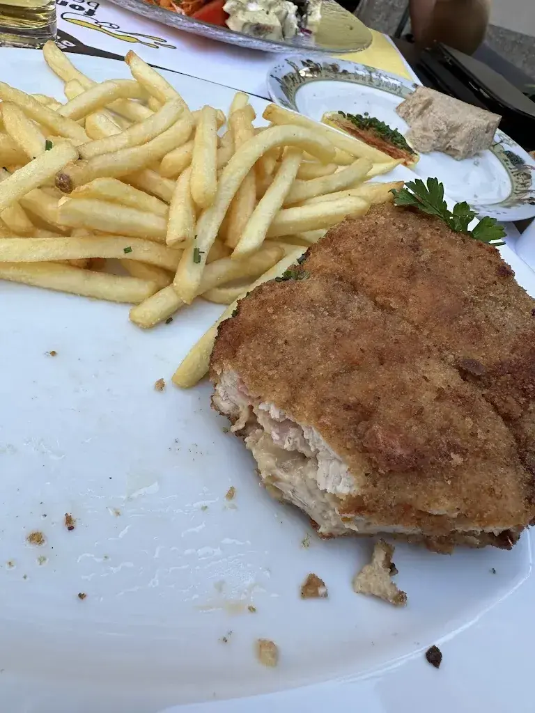 Menu_Fondue Beizli_St. Gallen_image_8