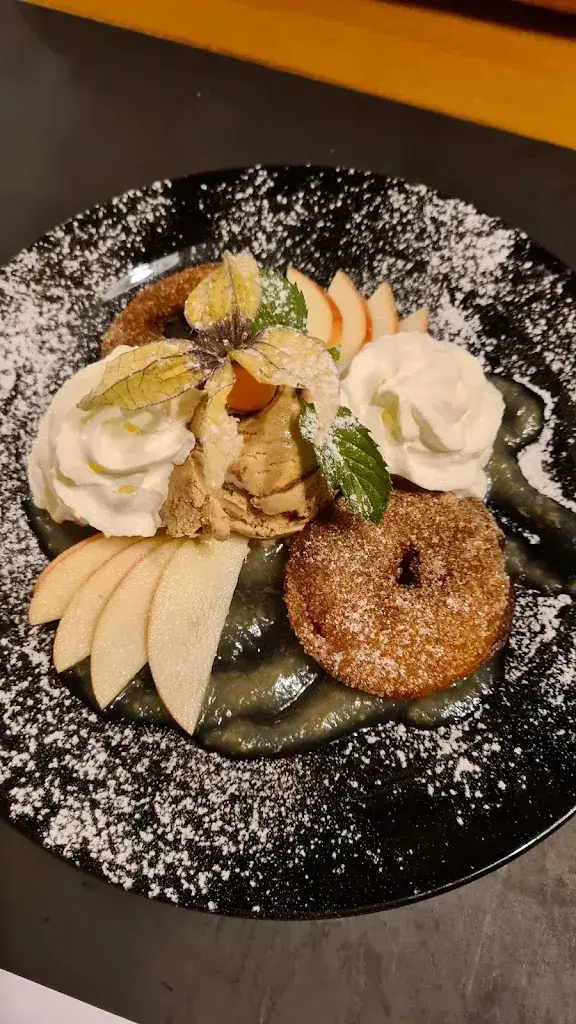 Menu_Fondue Beizli_St. Gallen_image_9