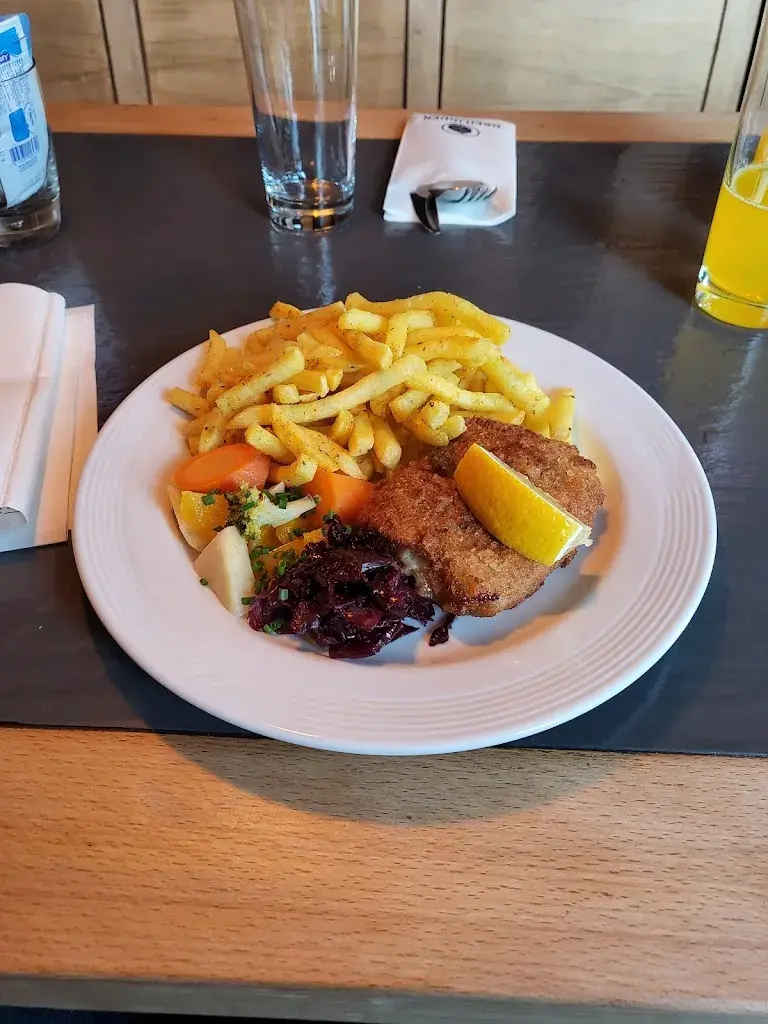 Menu_Vorstadtbeiz_St. Gallen_immagine_3