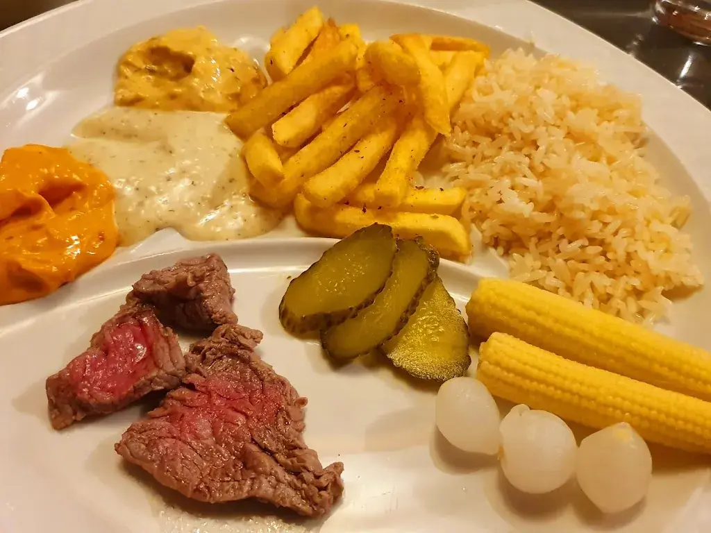 Menu_Vorstadtbeiz_St. Gallen_immagine_4