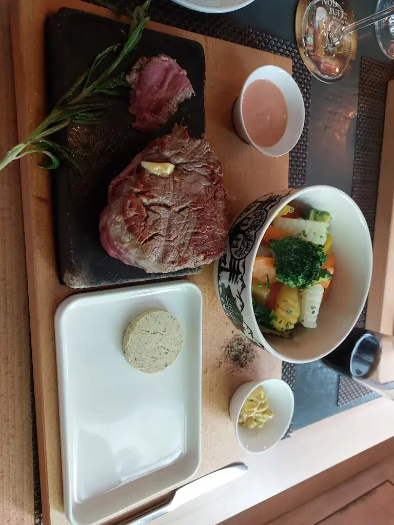 Menu_Vorstadtbeiz_St. Gallen_immagine_5