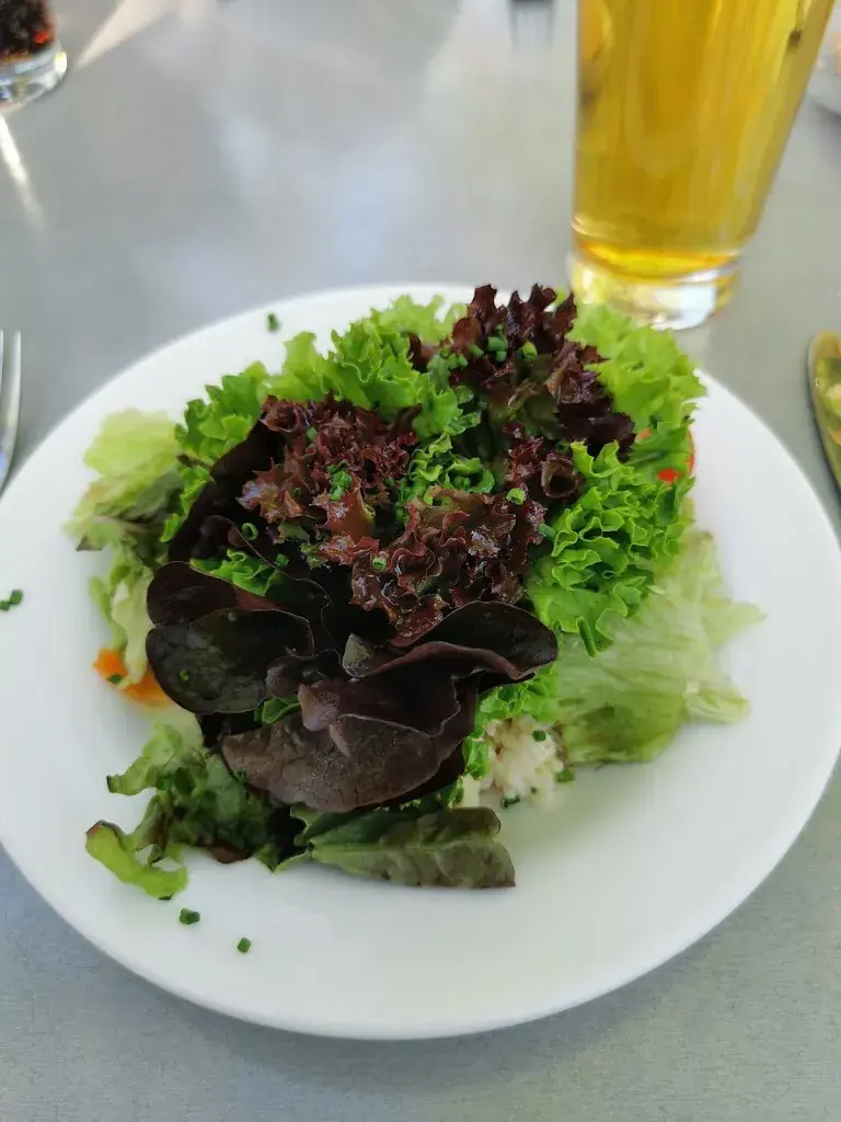 Menu_Vorstadtbeiz_St. Gallen_immagine_6