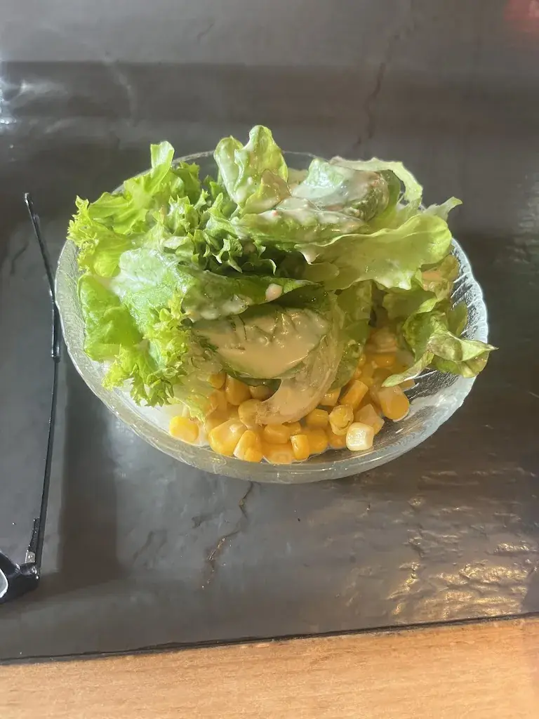 Menu_Vorstadtbeiz_St. Gallen_immagine_7