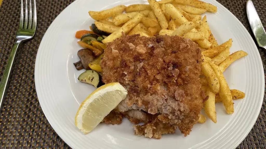 Menu_Vorstadtbeiz_St. Gallen_immagine_8