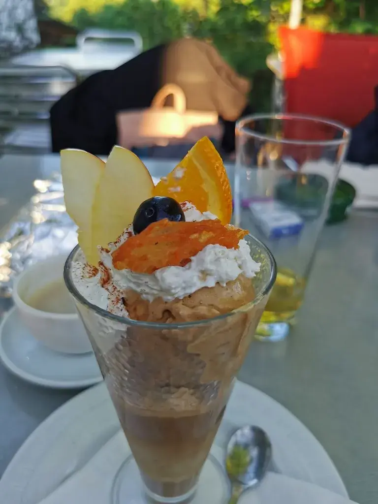 Menu_Vorstadtbeiz_St. Gallen_immagine_9