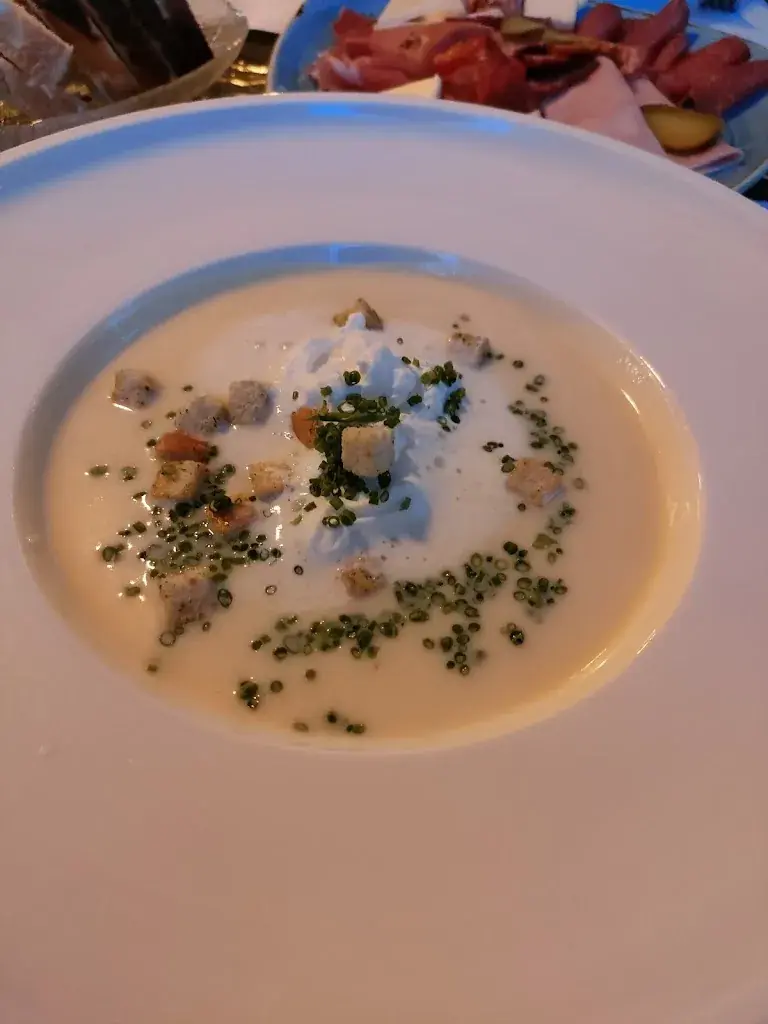 Sheerah Kim_Vorstadtbeiz_St. Gallen_recensione