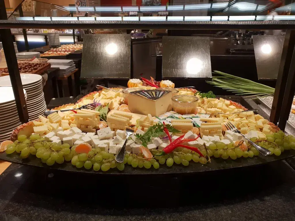 Menu_Coop Restaurant St. Gallen Gallusmarkt_St. Gallen_image_3