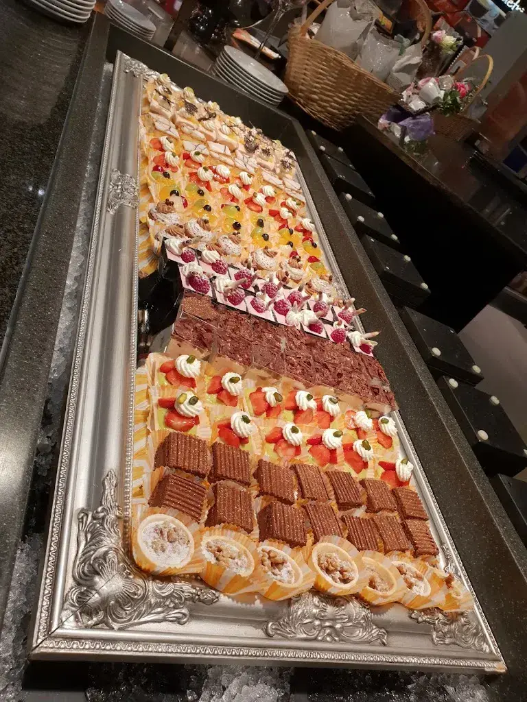 Menu_Coop Restaurant St. Gallen Gallusmarkt_St. Gallen_image_5